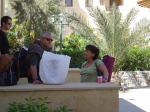 DSC05310.JPG