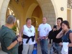 DSC05315.JPG