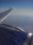 DSC05354.JPG