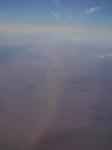 DSC05355.JPG