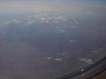DSC05356.JPG