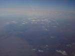 DSC05357.JPG