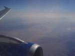 DSC05358.JPG