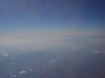 DSC05359.JPG