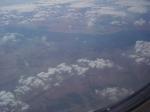 DSC05360.JPG