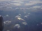 DSC05362.JPG