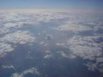 DSC05363.JPG