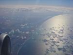 DSC05364.JPG