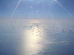DSC05365.JPG
