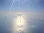 DSC05366.JPG