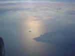 DSC05368.JPG
