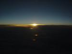 DSC05373.JPG