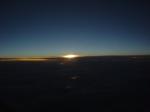 DSC05378.JPG