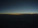 DSC05384.JPG
