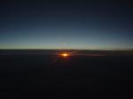 DSC05392.JPG