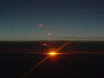 DSC05393.JPG