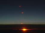 DSC05394.JPG