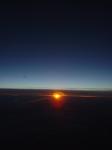 DSC05397.JPG