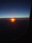 DSC05398.JPG
