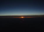 DSC05401.JPG