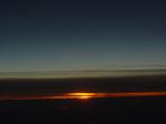 DSC05402.JPG