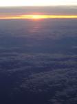 DSC05404.JPG