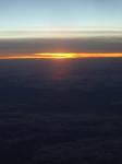 DSC05405.JPG