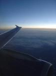 DSC05410.JPG
