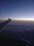 DSC05411.JPG