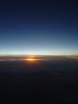 DSC05412.JPG