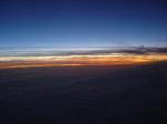 DSC05414.JPG
