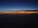 DSC05415.JPG