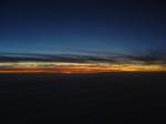 DSC05416.JPG