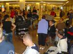 DSC05419.JPG